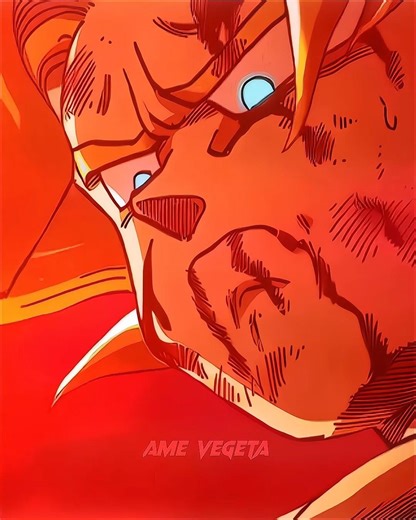 The last one was goated🤌🏻— Son Goku Edit #shorts #dragonball