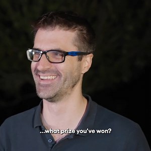 18K views · 1.5K reactions | ✨ THE WAIT IS OVER ✨ DEVON WINNER REVEAL...