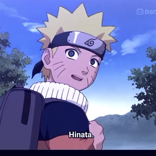 siapa yang dulu ngira Naruto bakal nikah sama sakura🗿☕#naruto #anime