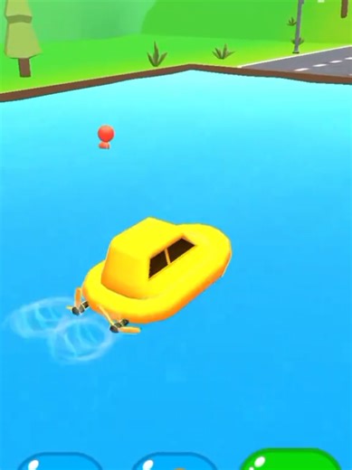 Shapeshifting Game: Unlock New Possibilities