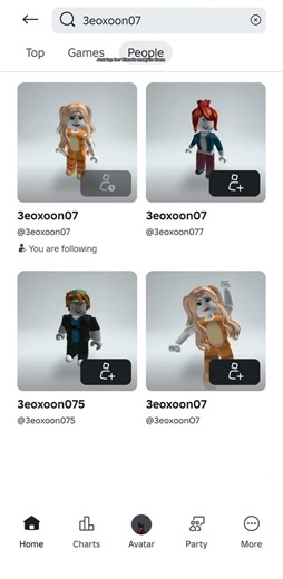 How to actually get into a Korean server NO LINKS#adoptme #roblox