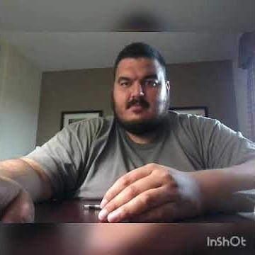 Millis Training Institute- Day 5+ at Burleson, TX