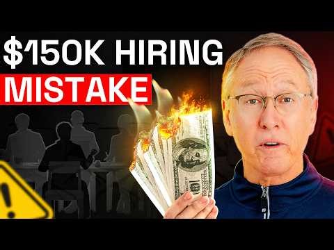 Why Your Commercial Insurance Producer Hires Keep Failing (And How to Fix It)