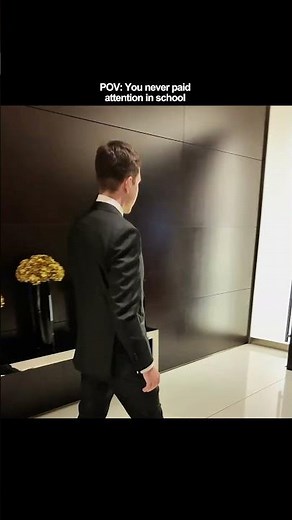 Follow main @fgvogel #motivationalvideo #millionaire #mindset #success