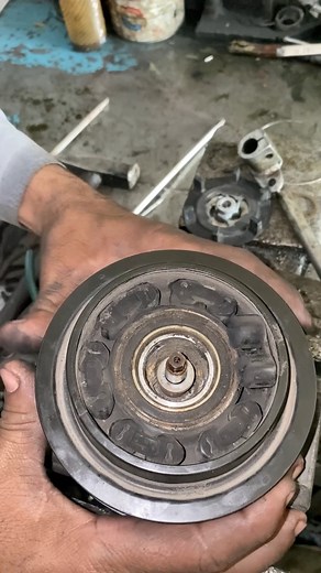 Auto Tips | Usama Khaliq