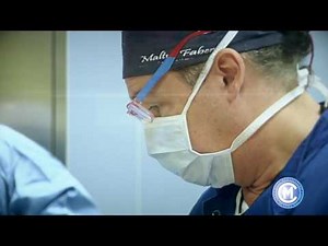 Giovanni Bruno Camerini - Appendicectomia in video laparoscopia