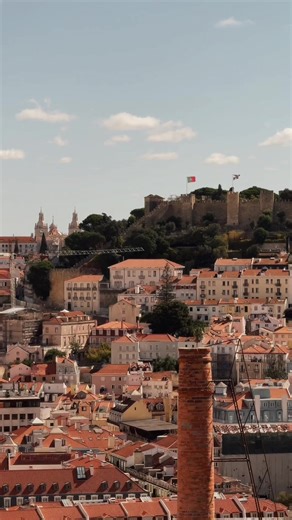 grace🤍 (@chasinggracee)’s videos with original sound - grace🤍