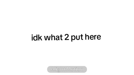 Understanding BFDI Characters: Tennis Ball and Needy