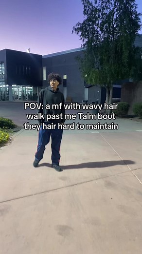 Tips for Maintaining 2C Curly Hair: Expert Advice