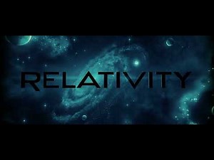 VVS Films / Relativity Media / AGC Studios / Endurance Media (Freelance)