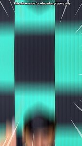 762K views · 10K reactions | I try new viral lifehack 勞 part-75 #experiment #viralmyth #shorts #fbreels23 #top3viralexperiment #top3viralmyth #top3viralhack #villagewithnitin #fbyシvideo #viralreels2025 #fbreels25 #viralreels #viralreelschallenge #craft #wood #fb #5minutcraft | Village with Nitin | Facebook