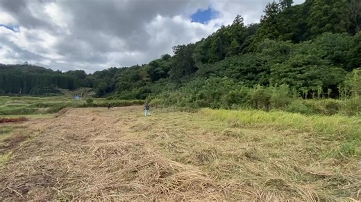 Masao Sekiya on Reels