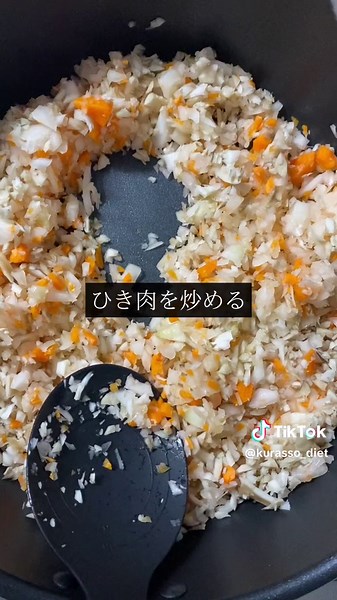 作り置きミートソースのアレンジレシピ | 平日助かる作り置き料理