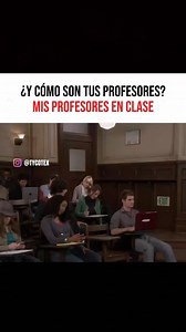 22K views · 42K reactions | Nos Vemos La Próxima Serie: Como Conocí A Tu Madre #himym #howimetyourmother #tedmosby #profesor #disney #disneymemes #memes #nostalgia #meme #oldcartoons #viralreelsa | Tycotex Merchandise | Facebook