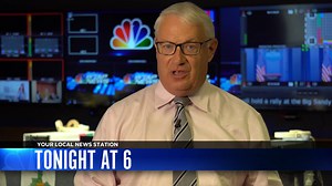 2.2K views · 15 reactions | The Chemours (formerly DuPont) Washington Works plant in Parkersburg stopped using the chemical C8 years ago, but is the replacement chemical, GenX, really any safer? Todd Baucher has what you need to know about GenX and its possible health effects, TONIGHT on WTAP News at 6. | WTAP Television | Facebook
