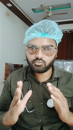 NEET FORM 2026 REQUIRED DOCUMENTS NEET FORM APPLY 2026