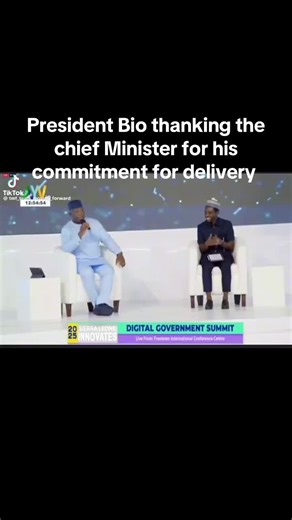 Green Light Network (@greenlightnetwork6)’s videos with original sound - Green Light Network