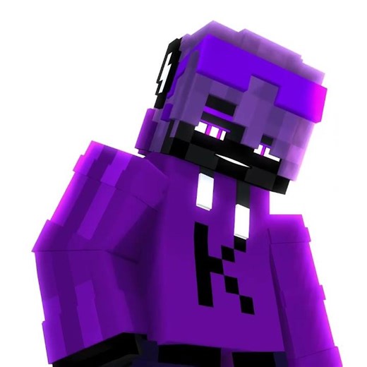 When you're close to me Minecraft Animation [Mine-Imator] #shorts #minecraftanimation