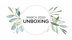 138 reactions · 116 comments | Let's welcome March with our subscription box featuring Aeonium Green Platters, Crassula Moonglow, Pachyveria Little Jewel, Crassula Mesembryanthemoides ❤ Subscribe now: https://succulentsbox.com/pages/subscribe | Succulents Box | Facebook