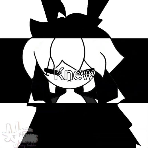 Tweening Test:DO NOT REPOST EVEN WITH CREDIT #animation#alightmotion#tweening