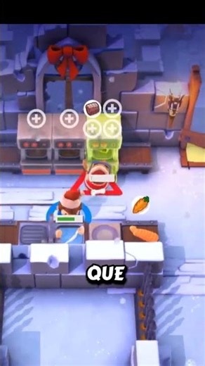 The Memas play Overcooked #humor #gameplay #overcooked #streamer #comedy #memes #twitch #gamer