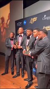 About Last Night… God did something special. 2x Stellar Award winners.. ❤️🙏🏽 | The Group Fire