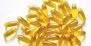 Como Tomar Ômega 3 para Máximos Resultados