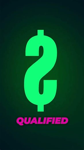 Kitchen Remodel Ads: Manual vs Smart Bidding 💰