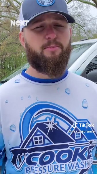 Business Insurance Starting at $29/Month #nextinsurance #businessinsurance #smallbusiness #businessowners