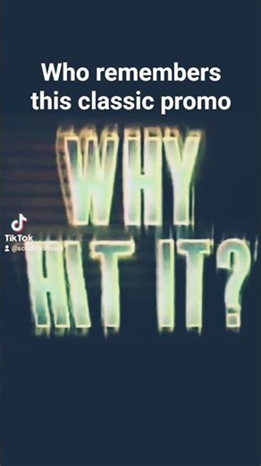 Who remembers this classic Promo? #nickelodeon #nicktoons #shorts #90skids #nostalgia #memories