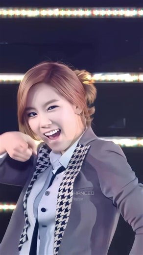 少女時代の魅力：テヨンの歌声に迫る