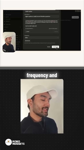 How to Automate Reddit Replies with AI Agents