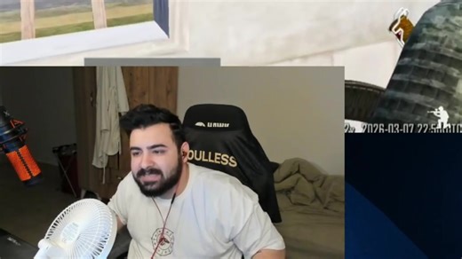 Ghost Harekat in PUBG Mobile: A Strategy Guide