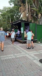 287K views · 6.2K reactions | This is why I love Key West.Cuban music...