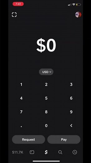 "Cash App Cards - How to Get and Use Them"