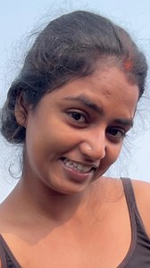 😍❤️‍🔥 #parade #musicaltheater #musical #pageantwinner #schoollife #playerlist #holidayevent #casualconversation #beautypageant #schoolspirit | hee.na6077