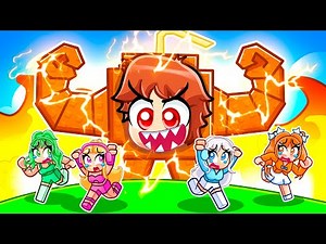 Techy Plays Brainrot Tower Defense In Roblox With MY CRAZY FAN GIRLS...