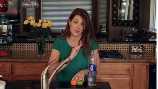 Lose Weight by Eating: The Clean Eating Diet Plan