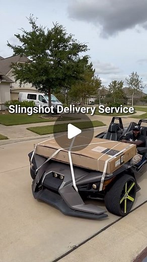 Xpress Tv Mounting on Instagram: "Delivering a TV on a slingshot 藍 #fyp #tv #tvmounting #lg #explore #houstontx #asmr #entertainment #luxury #slingshot #happy #install #trending #homeimprovement #page #foryou #explorepage #tiktok #howto #goat #reels #viral #work #marketing #contentcreator #satisfying #love #beautiful #targeted"
