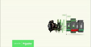 11 reactions | Explore how a century of innovation can help you...