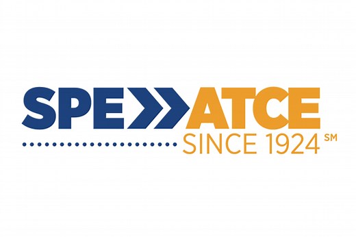Exhibit at ATCE 2026 | Showcase Your Innovations
