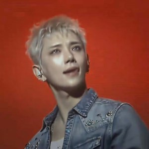 13K views · 2.5K reactions | Since #Joshua is my bias and Jack Frost was my childhood crush, I almost ran out of breath when I realized they have the same energy. (vcr. | TikTok: @scoop1es) - gentleshua | Joshuanology | Facebook