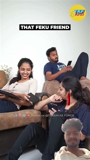 kitni lambi fekti hai yarr 😅😂 #comedy #shortvideos #share #comedyskits #funnyshorts #share #shorts