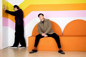 Sparks Still Ignite with 'A Steady Drip, Drip, Drip' » PopMatters