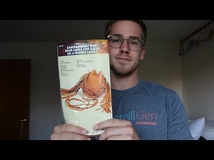 Tandy's Carole Fringe Bag