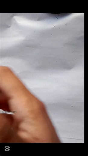 Unboxing this amazing art supplies from Art Lab - Art & Craft Store! So excited to try everything out!✨ Everything was perfectly packaged!📦 Highly recommend checking them out."💛✨ | Art by Shanta