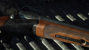 16K views · 89 reactions | Sneak Peak at the NEW Bob White G2 from CZ USA. | Outdoors on Outsider | Facebook