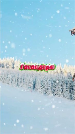 Старий рік минає | Українська народна колядка | MP UA #українськамузика #українськапісня