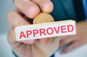 FASEA finalises adviser CPD standard - IFA