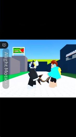 dance with teguh sugianto #roblox#robloxedit#robloxmap